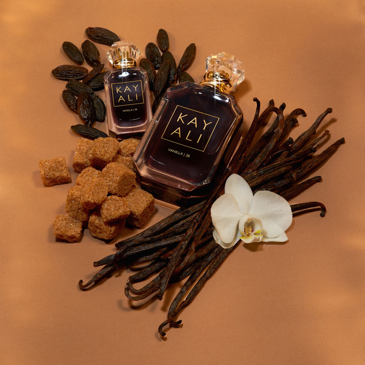 kayali-vanilla-duo-set - Medaid