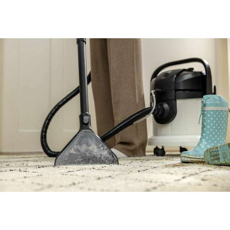Spray Extraction Cleaner SE 4 - Medaid International