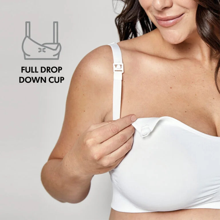 Medela Keep Cool Ultra Bra - Medaid International