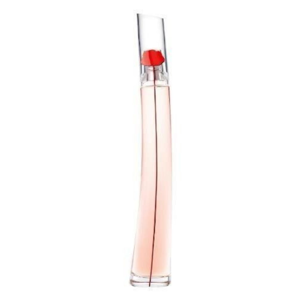 Kenzo 100 ml flower queen hotsell