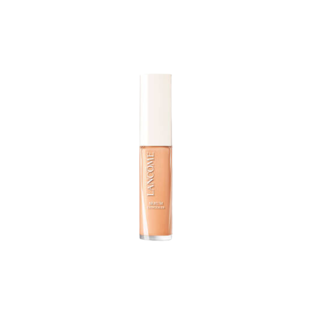 Lancôme Teint Idole Ultra Wear Care & Glow Serum Concealer - Medaid