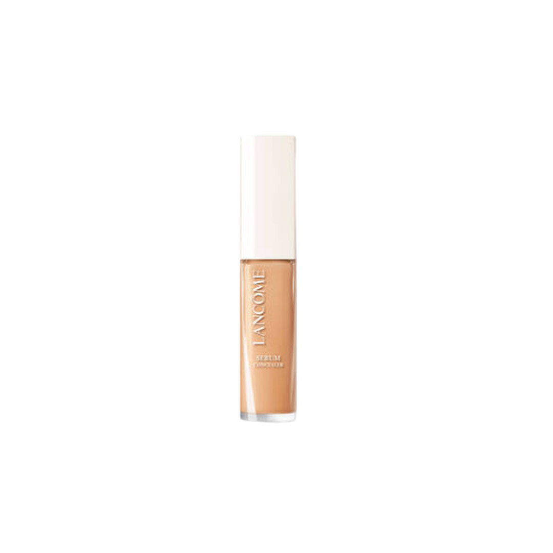 Lancôme Teint Idole Ultra Wear Care & Glow Serum Concealer - Medaid