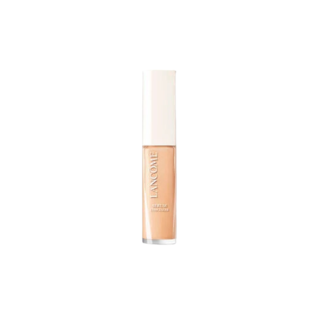 Lancôme Teint Idole Ultra Wear Care & Glow Serum Concealer - Medaid