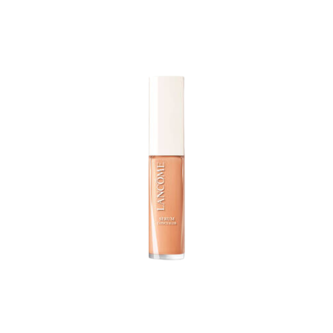 Lancôme Teint Idole Ultra Wear Care & Glow Serum Concealer - Medaid