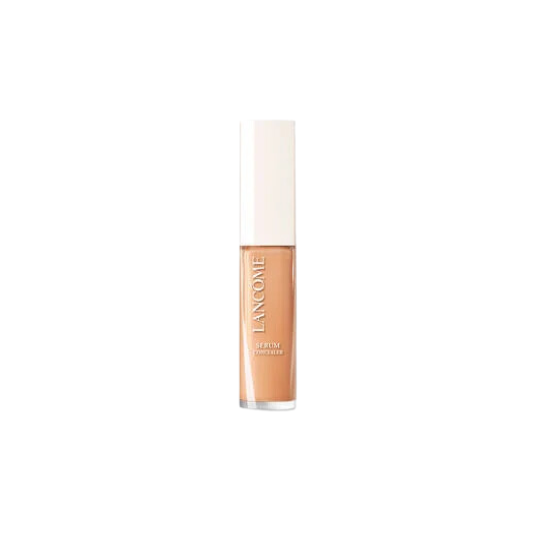 Lancôme Teint Idole Ultra Wear Care & Glow Serum Concealer - Medaid