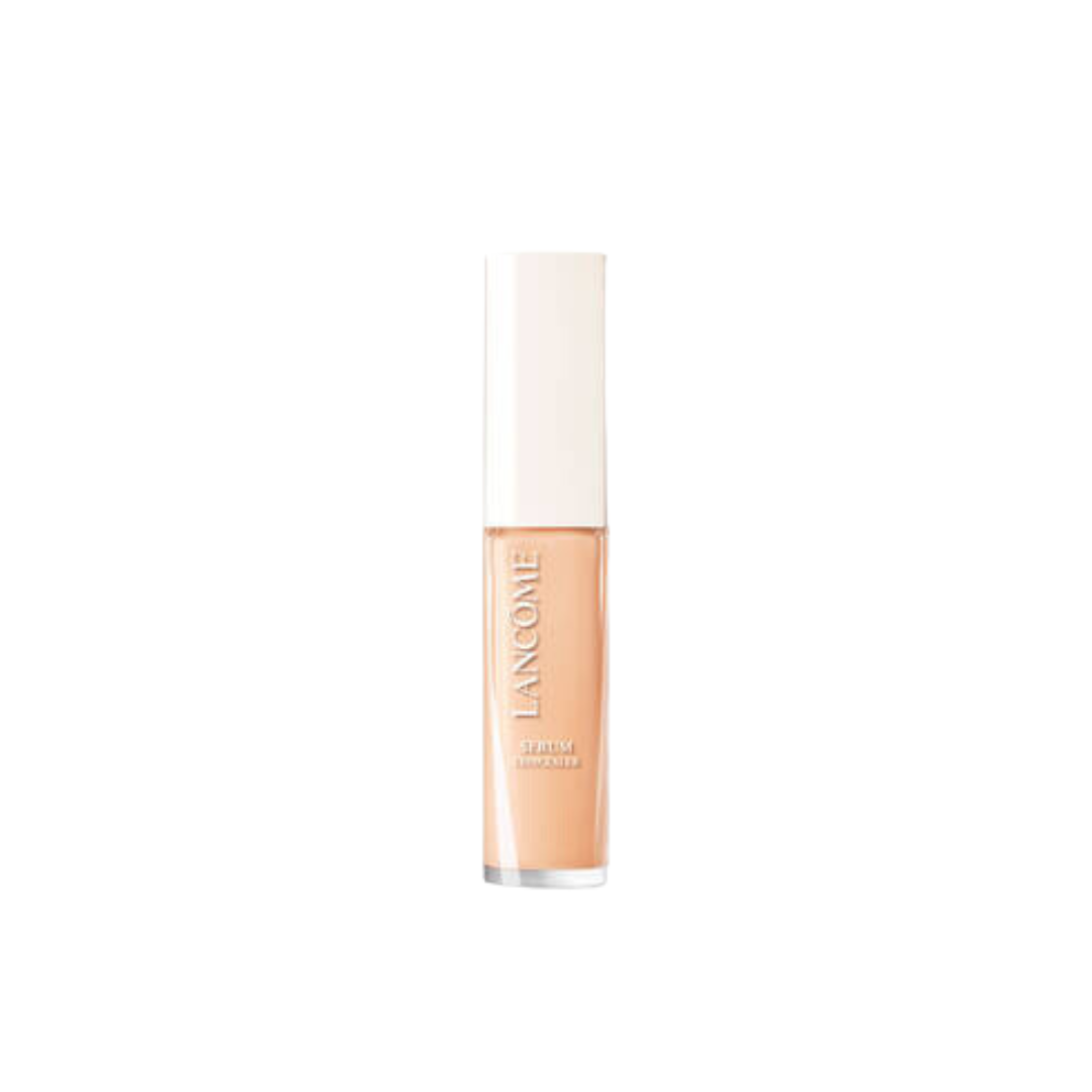 Lancôme Teint Idole Ultra Wear Care & Glow Serum Concealer - Medaid