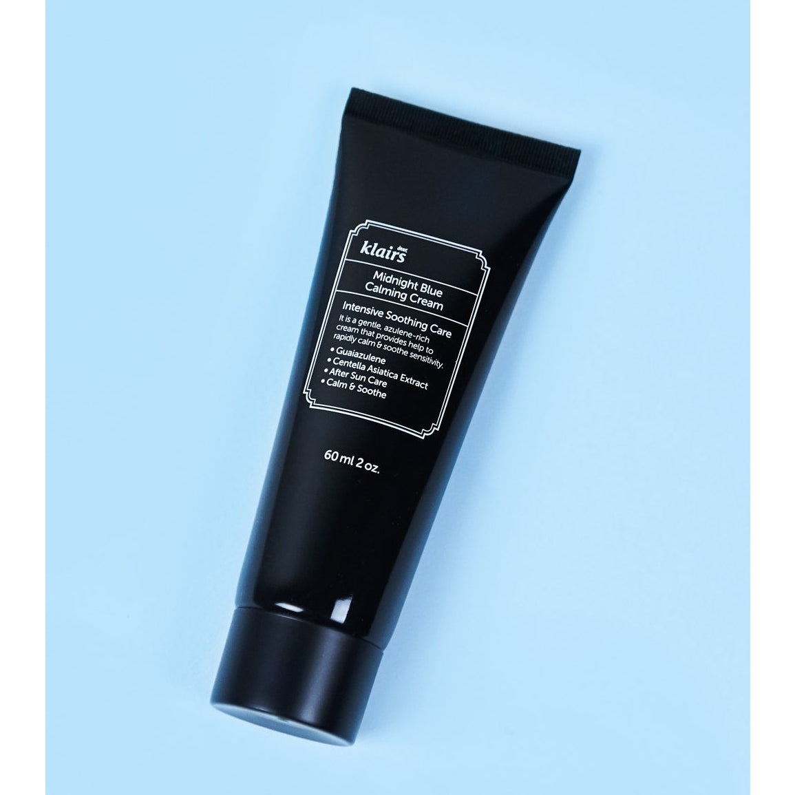 Midnight Blue Calming Cream - Medaid International