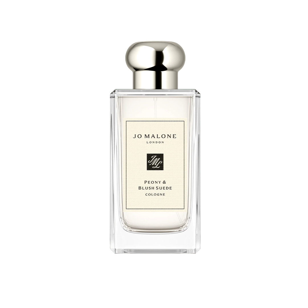 buy-peony-blush-suede-cologne-lebanon - Medaid International