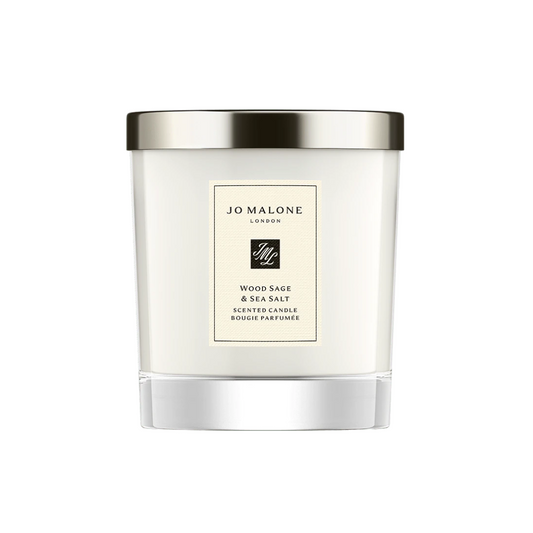 buy-wood-sage-sea-salt-scented-candle-lebanon - Medaid International