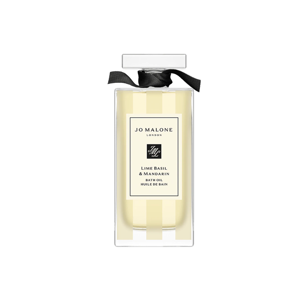 buy-lime-basil-mandarin-bath-oil-lebanon - Medaid International