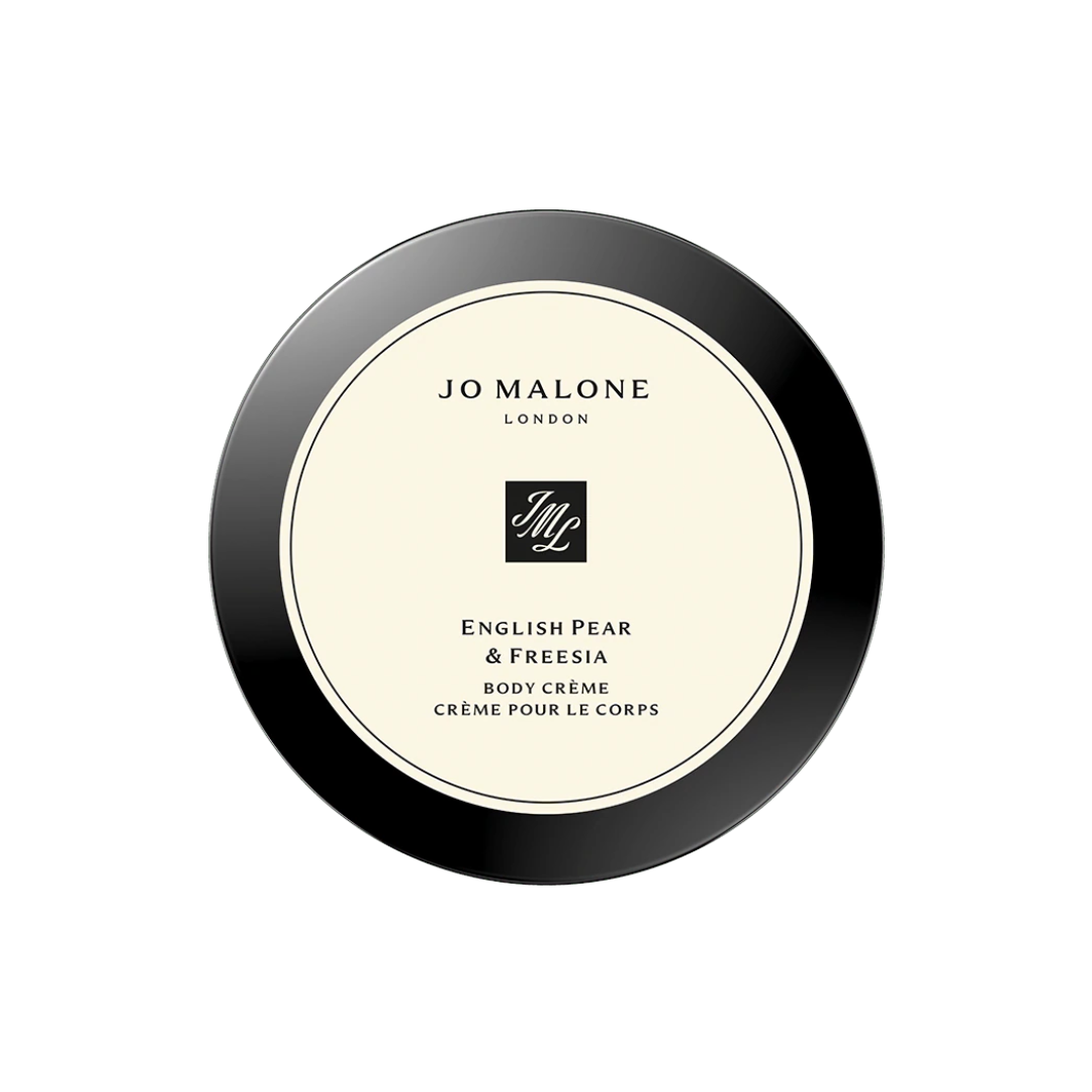 buy-english-pear-freesia-body-creme-lebanon - Medaid International