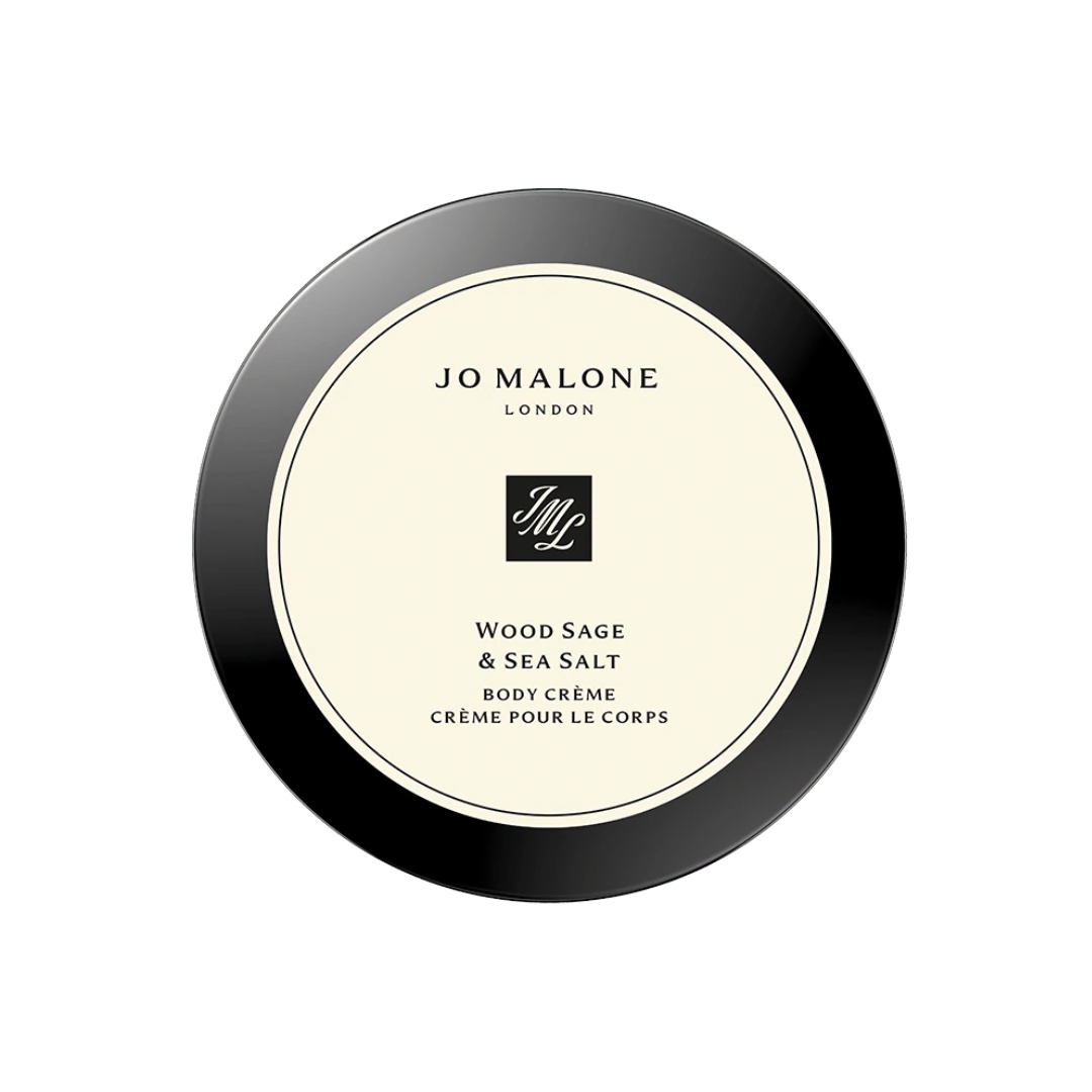 buy-wood-sage-sea-salt-body-creme-lebanon - Medaid International
