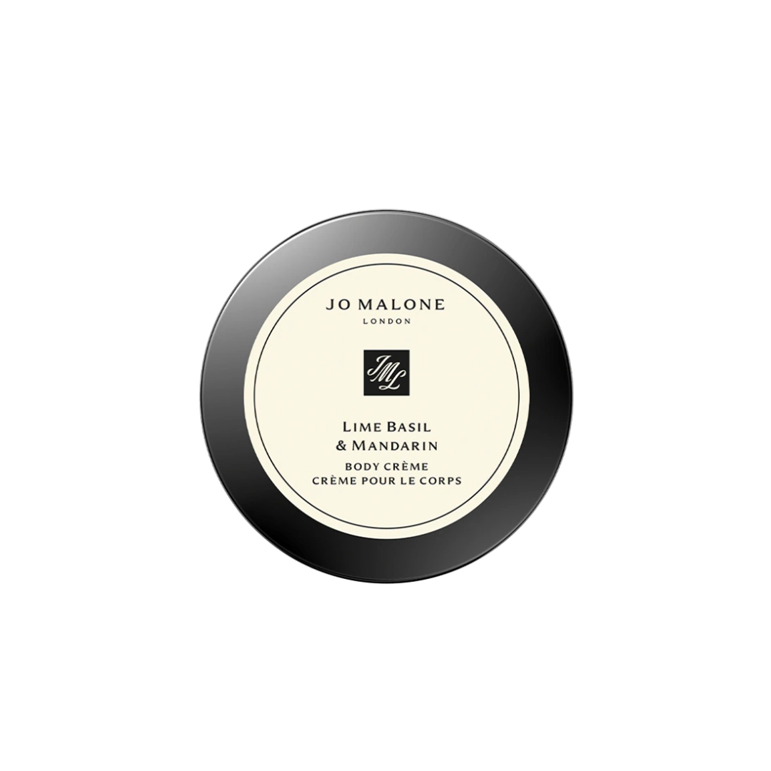 buy-lime-basil-mandarin-body-creme-lebanon - Medaid International