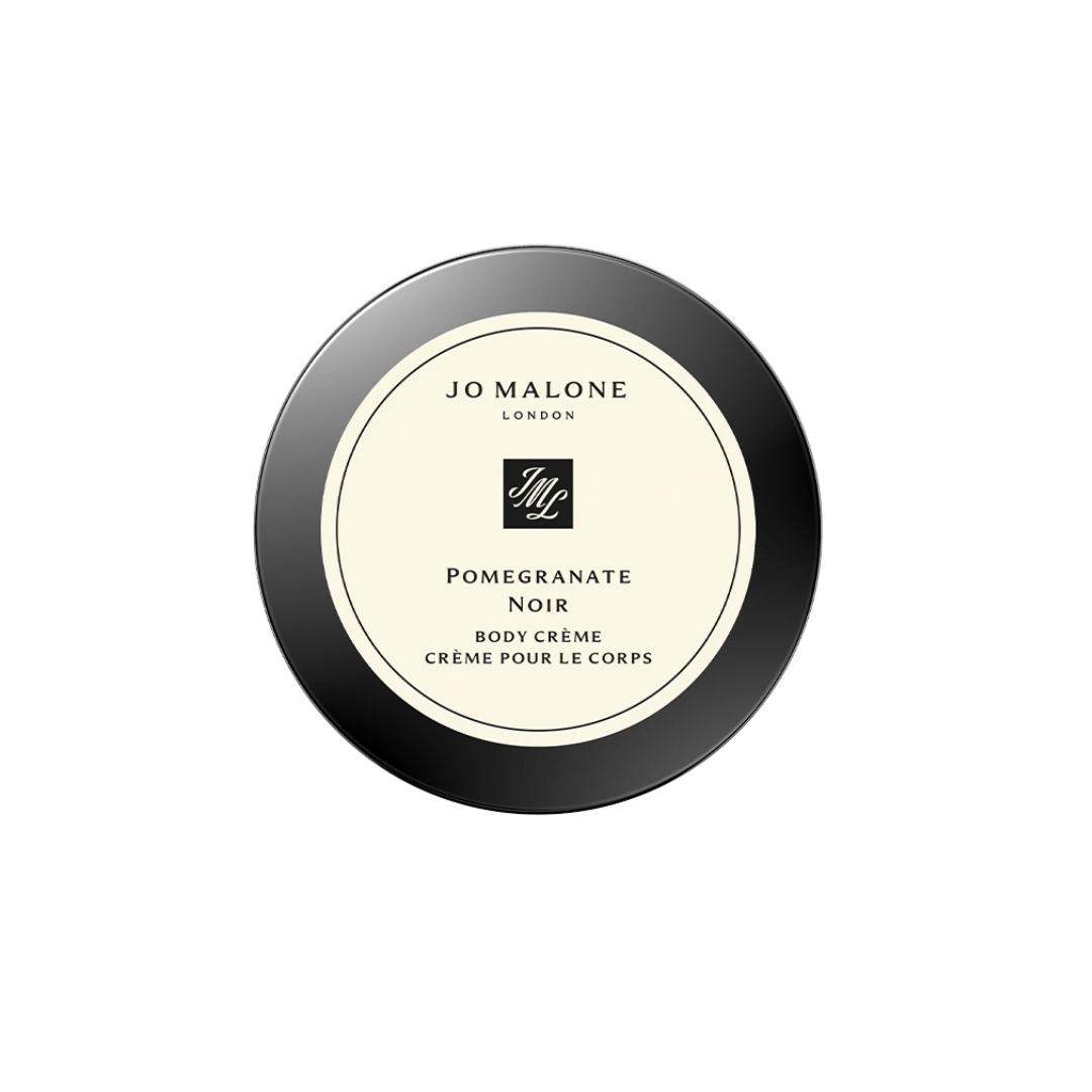 buy-pomegranate-noir-body-creme-lebanon - Medaid International