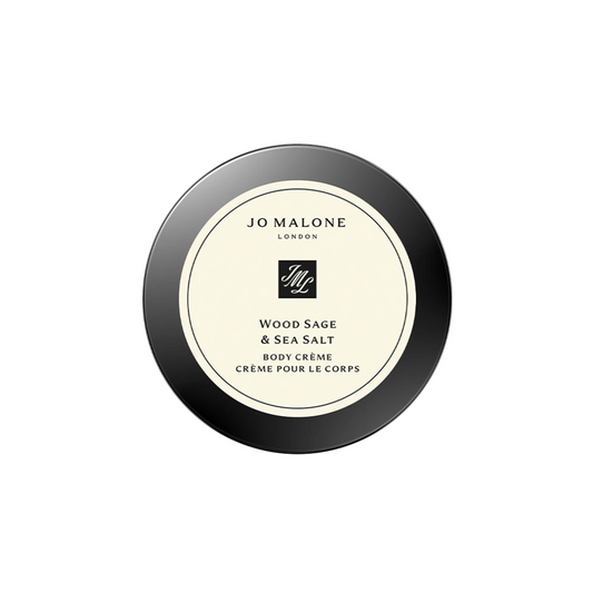 buy-wood-sage-sea-salt-body-creme-lebanon - Medaid International