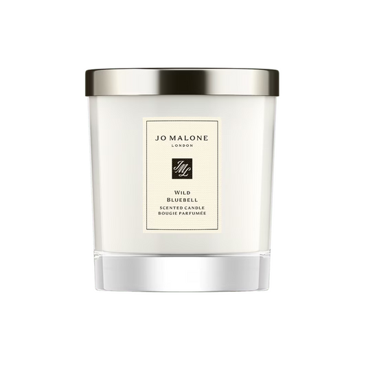buy-wild-bluebell-home-candle-lebanon - Medaid International