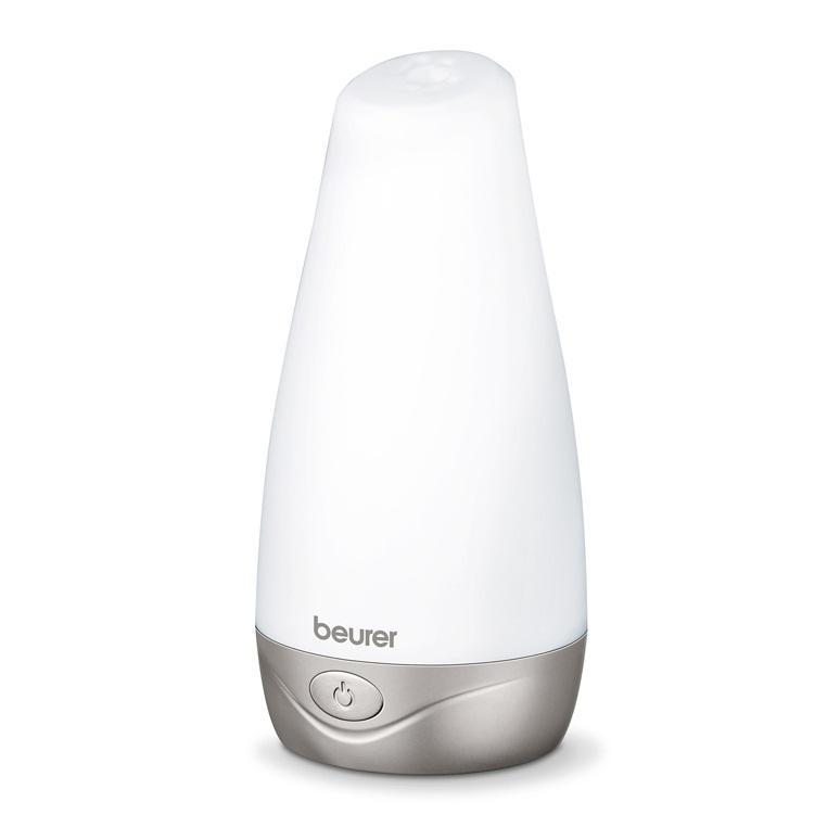 La 30 Aroma Diffuser - Medaid International