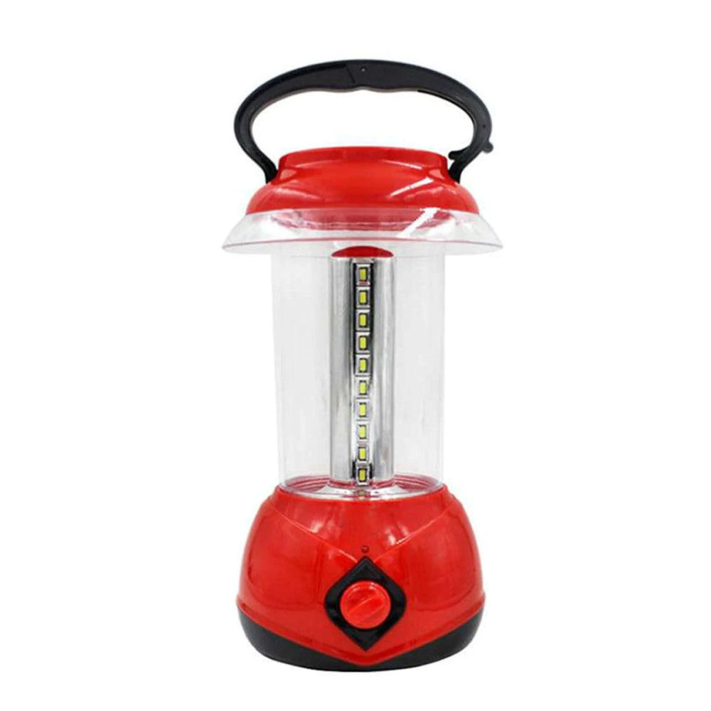 Emergency & Camping Light - Medaid