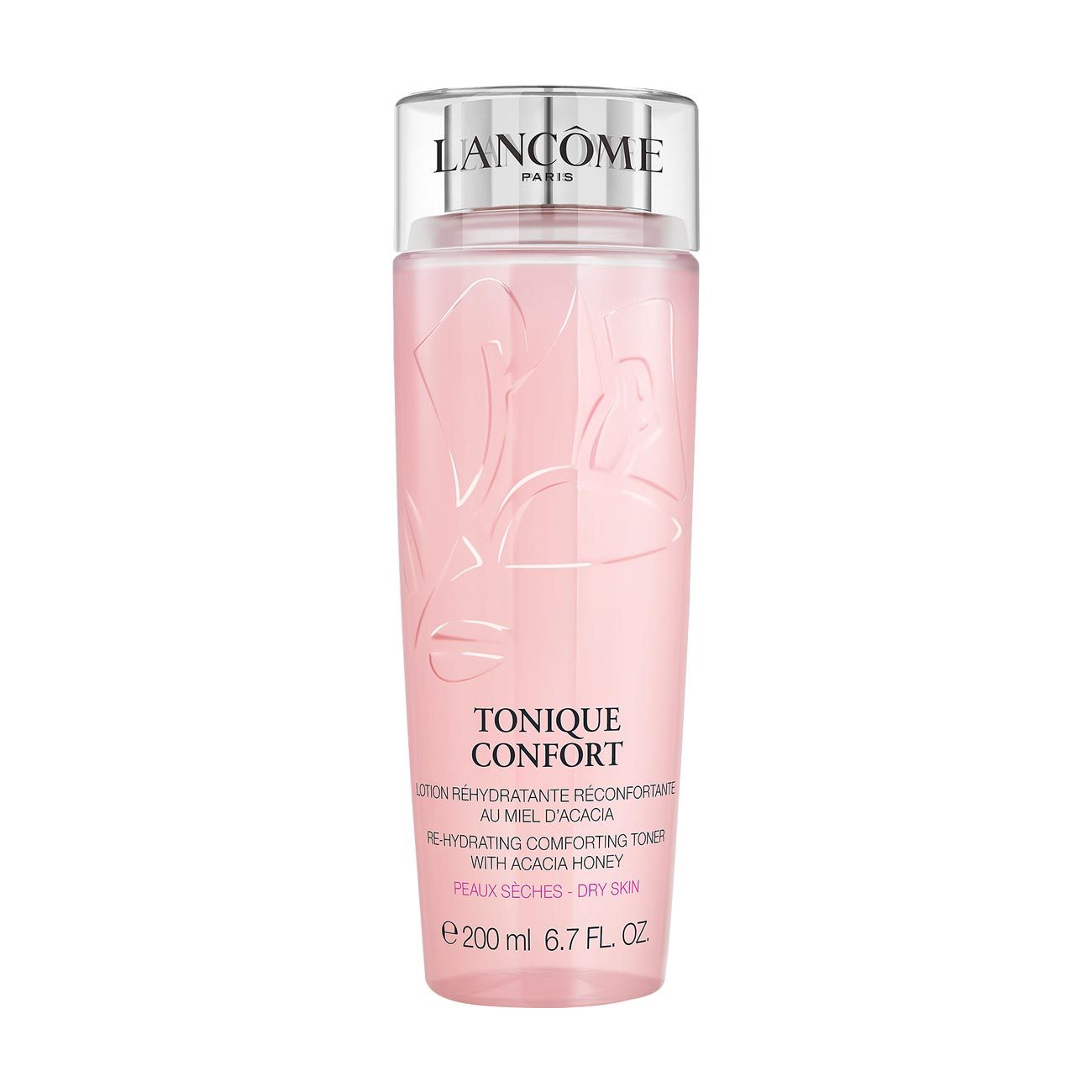 buy-tonique-confort-200ml-lebanon - Medaid
