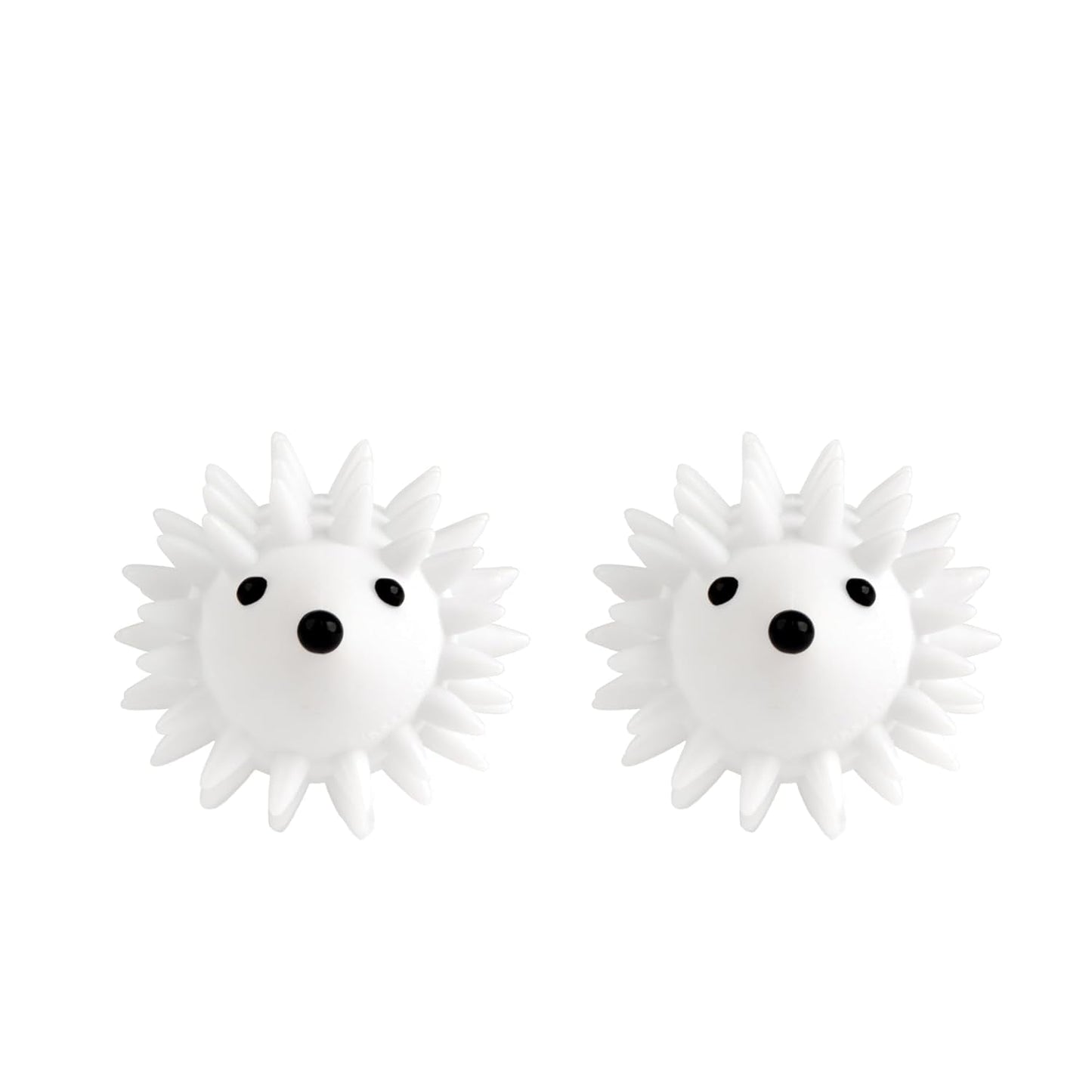 Dryer Buddies Hedgehog Set Of - Medaid International