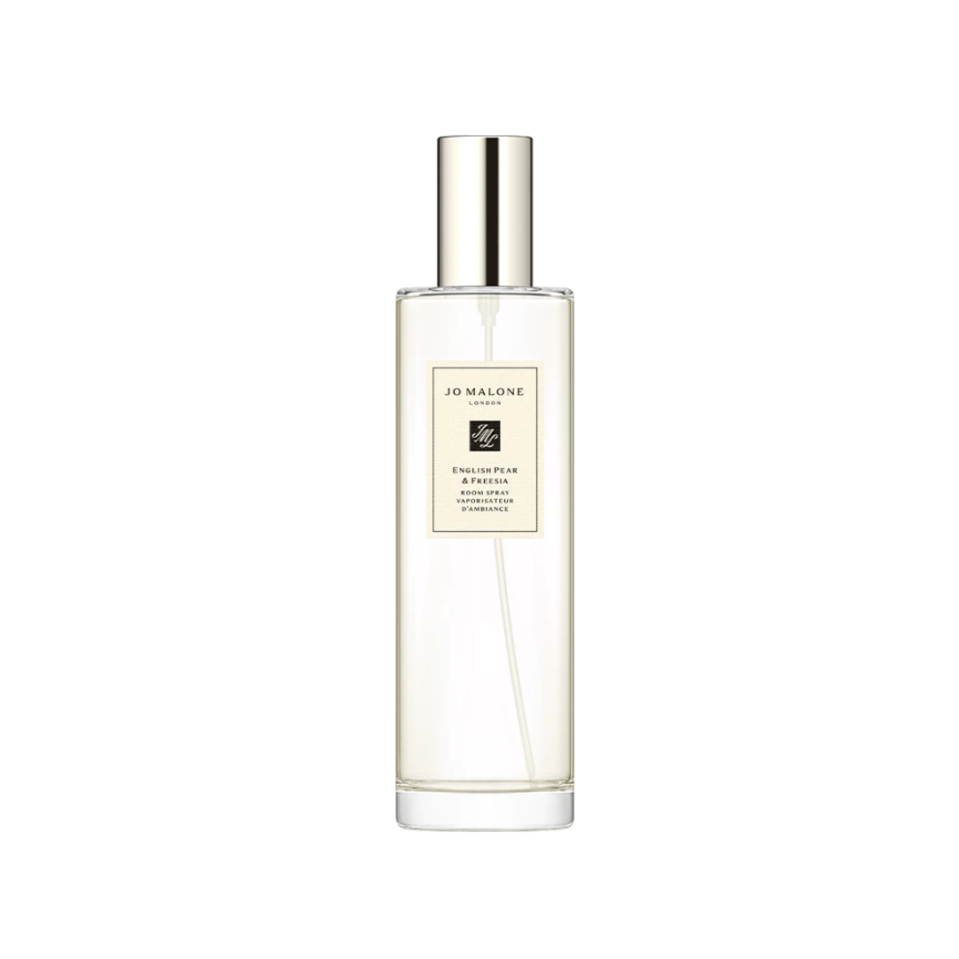 buy-english-pear-freesia-room-spray-lebanon - Medaid International