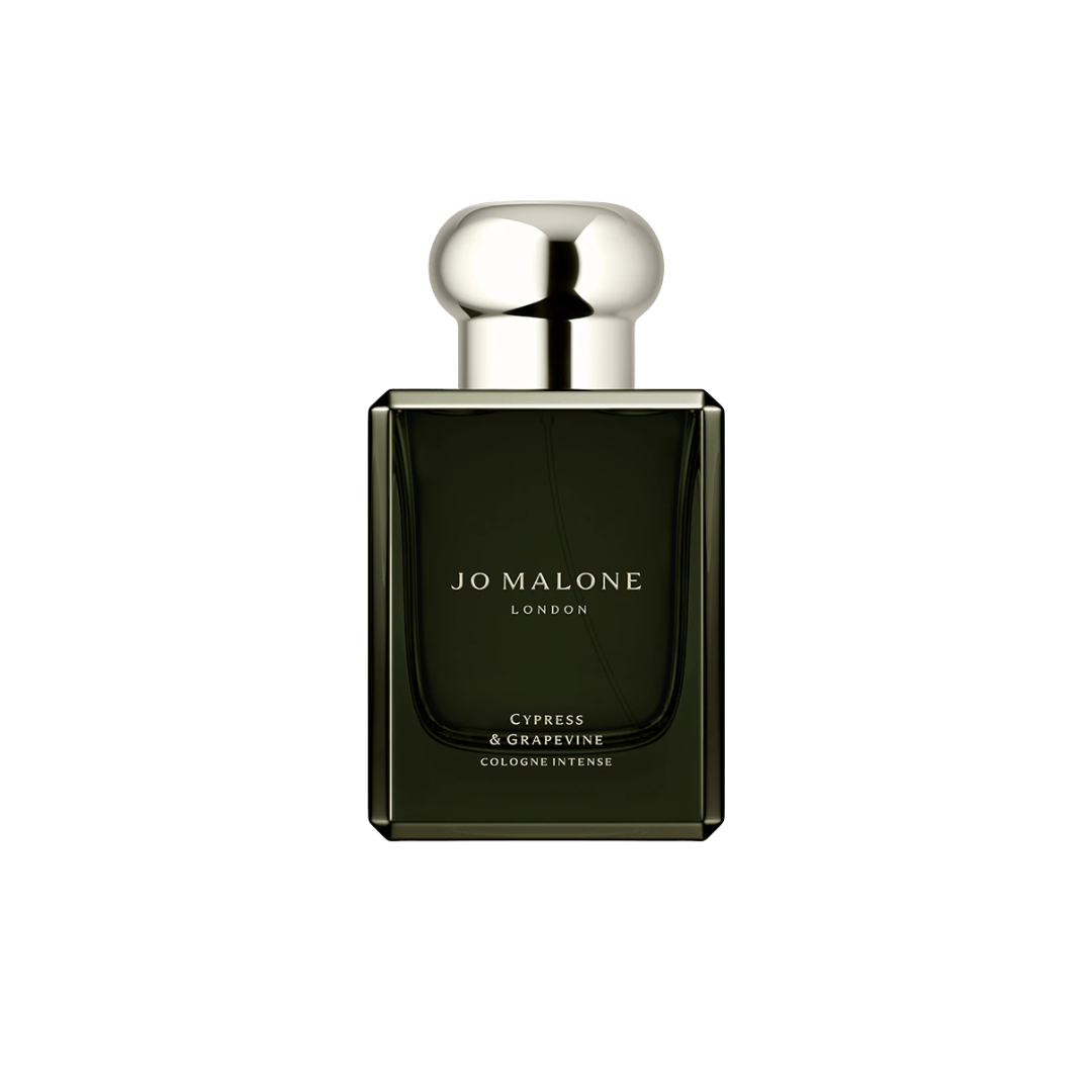 buy-cypress-grapevine-cologne-intense-lebanon - Medaid International