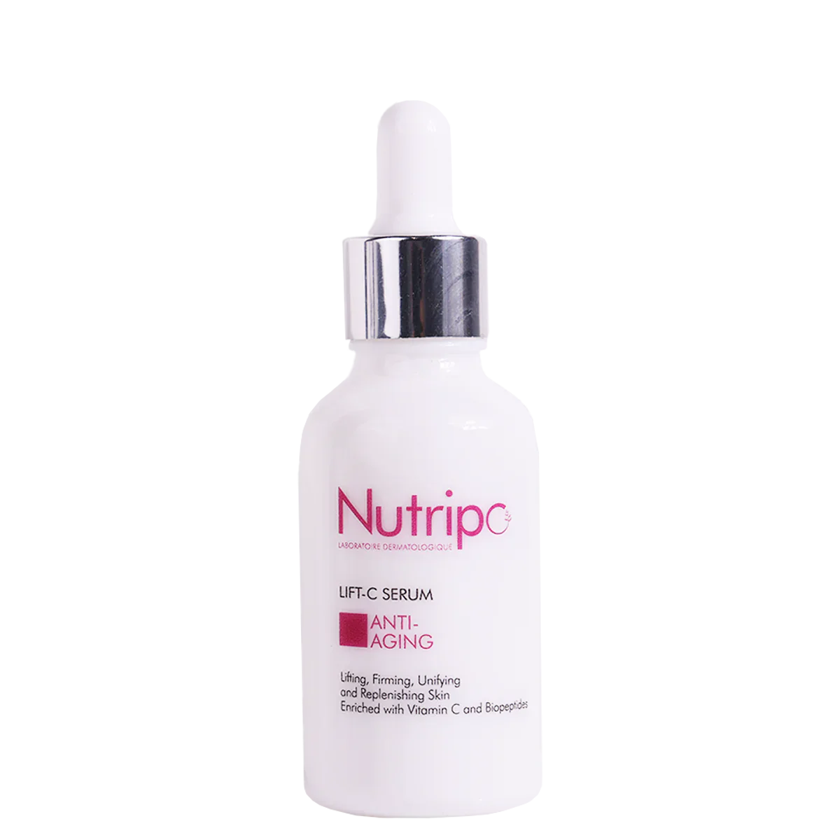 Lift-C Serum - Medaid International