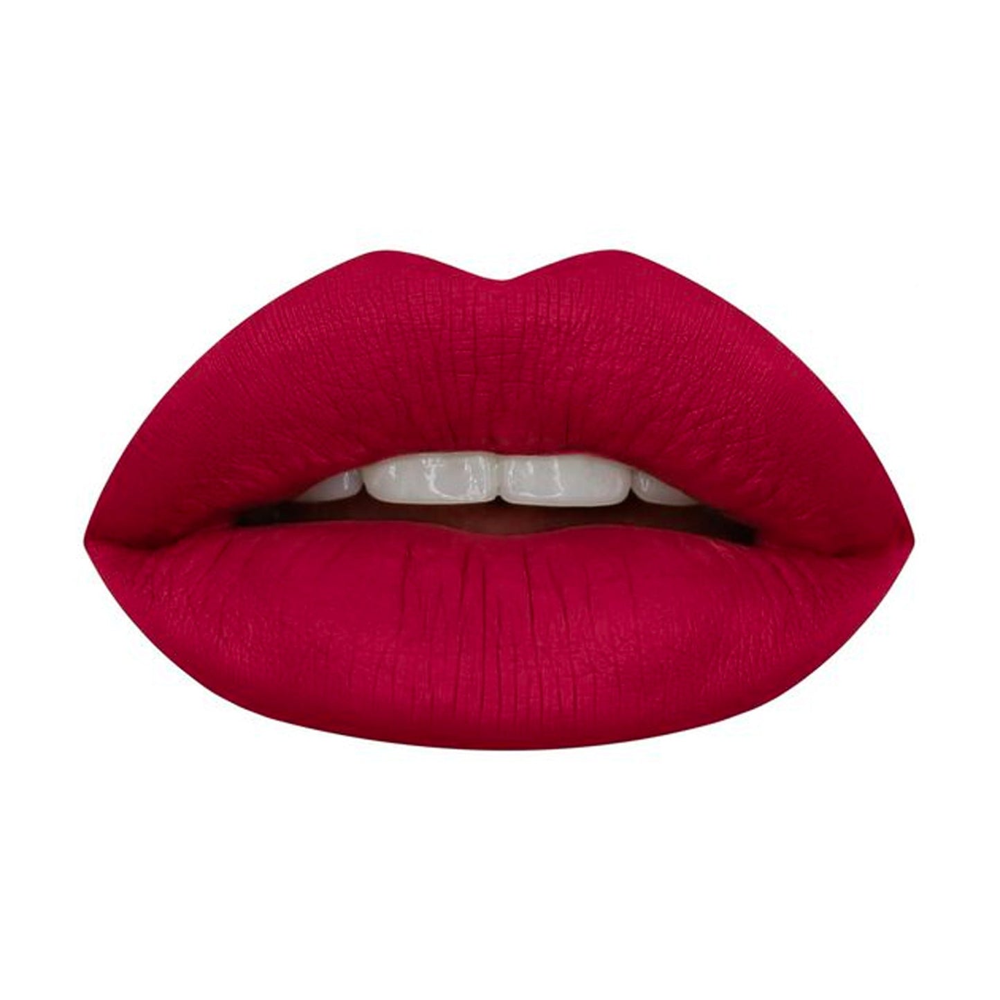 Lip Contour Matte Pencil - Medaid International