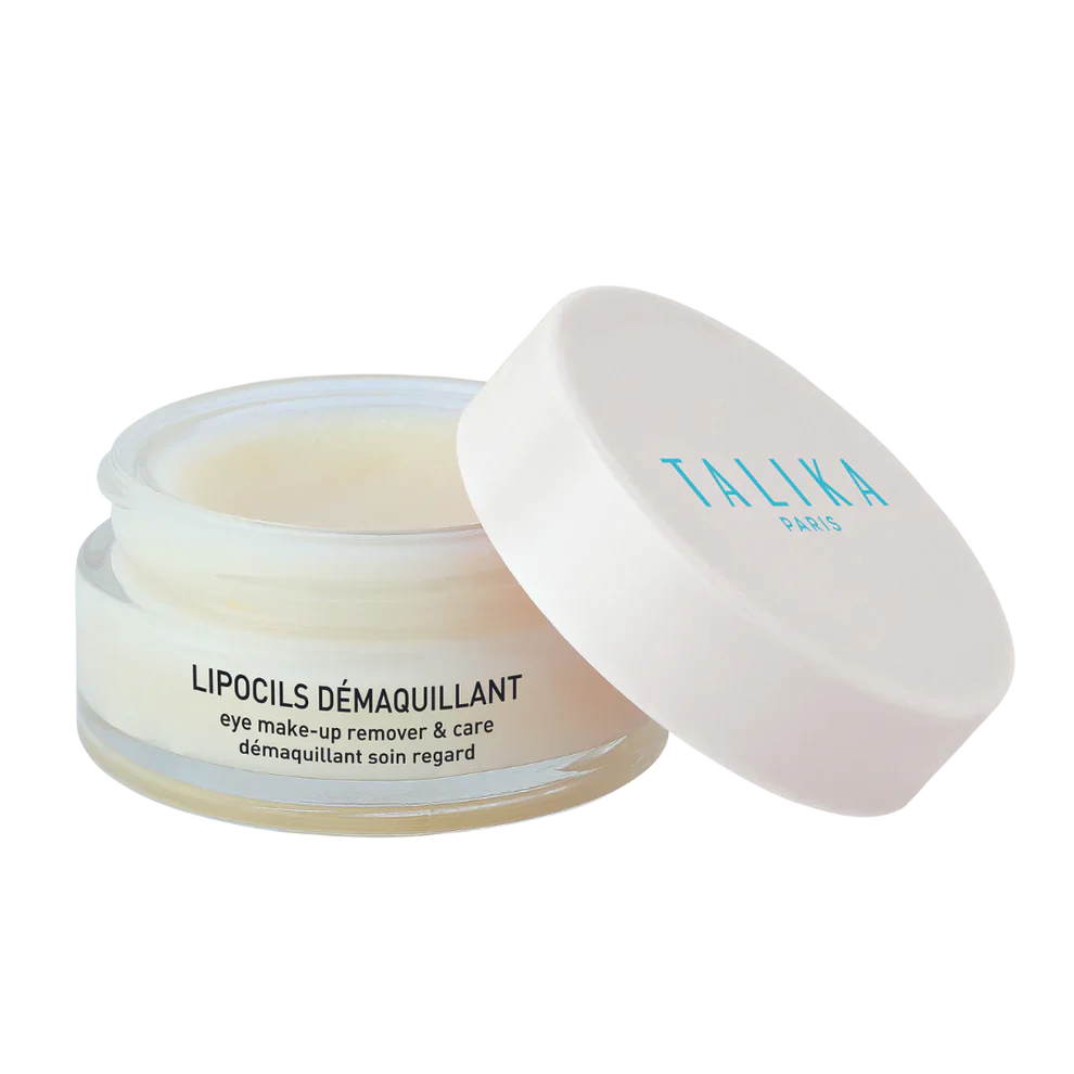 Lipocils Make up Remover 30 Ml L5 - Medaid