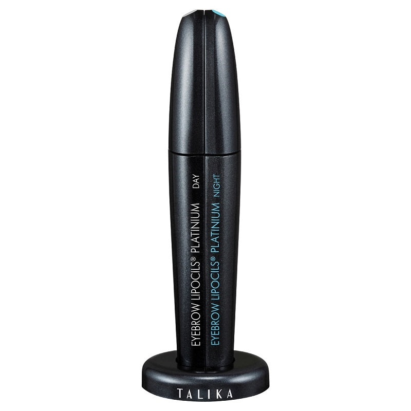 Talika Liposourcils Platinium Double-Serum Eyebrow Growth Booster - Medaid International