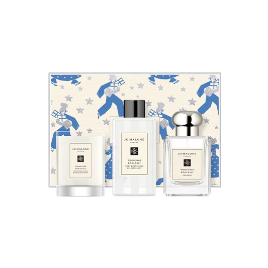 buy-wood-sage-sea-salt-collection-lebanon - Medaid International