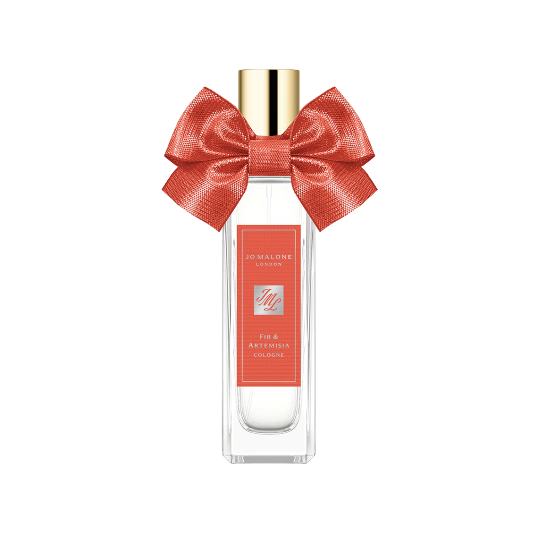 buy-fir-artemisia-cologne-lebanon - Medaid International