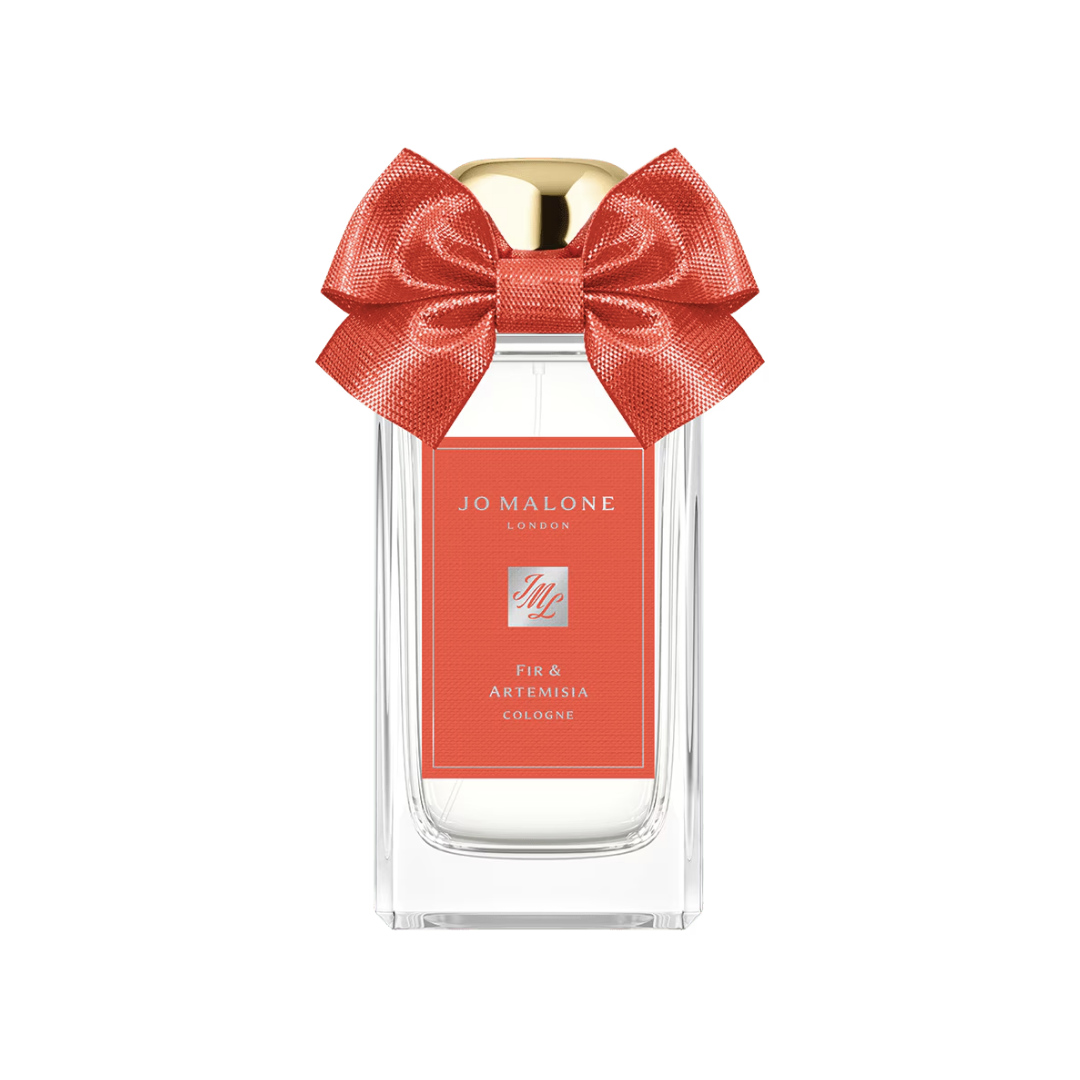 buy-fir-artemisia-cologne-lebanon - Medaid International