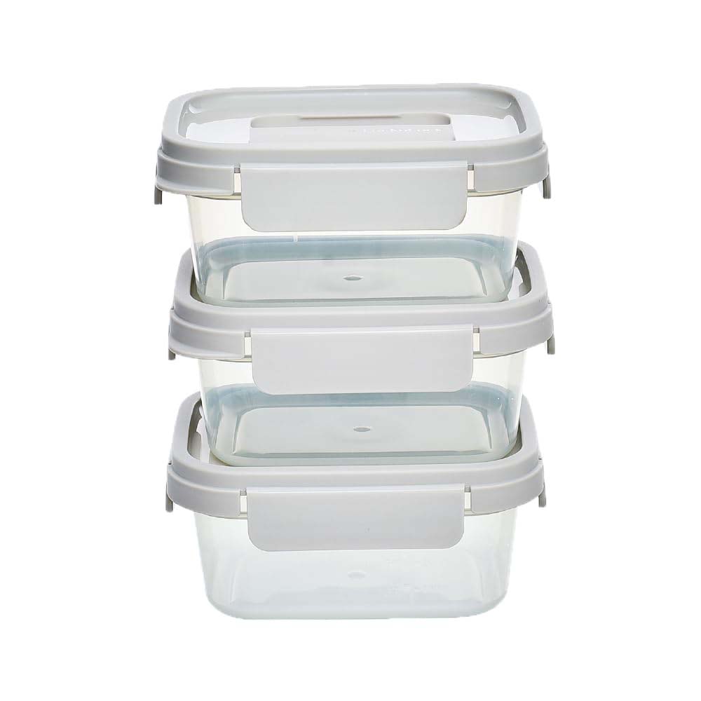 Nestopia Set of 3 (3x 920ml) - Medaid International