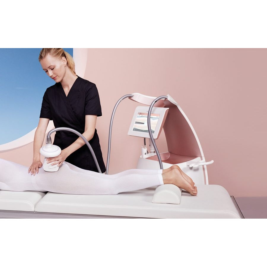 LPG - Endermowear Bodysuit - Medaid International