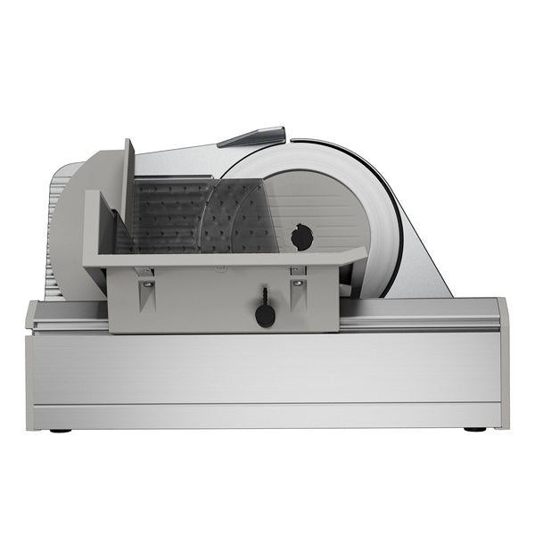 Deli Slicer Lupo¹³ - Medaid International