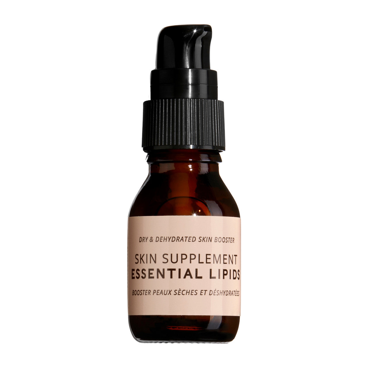 Lixirskin - Skin Supplement Essential Lipids 15ml - Medaid International