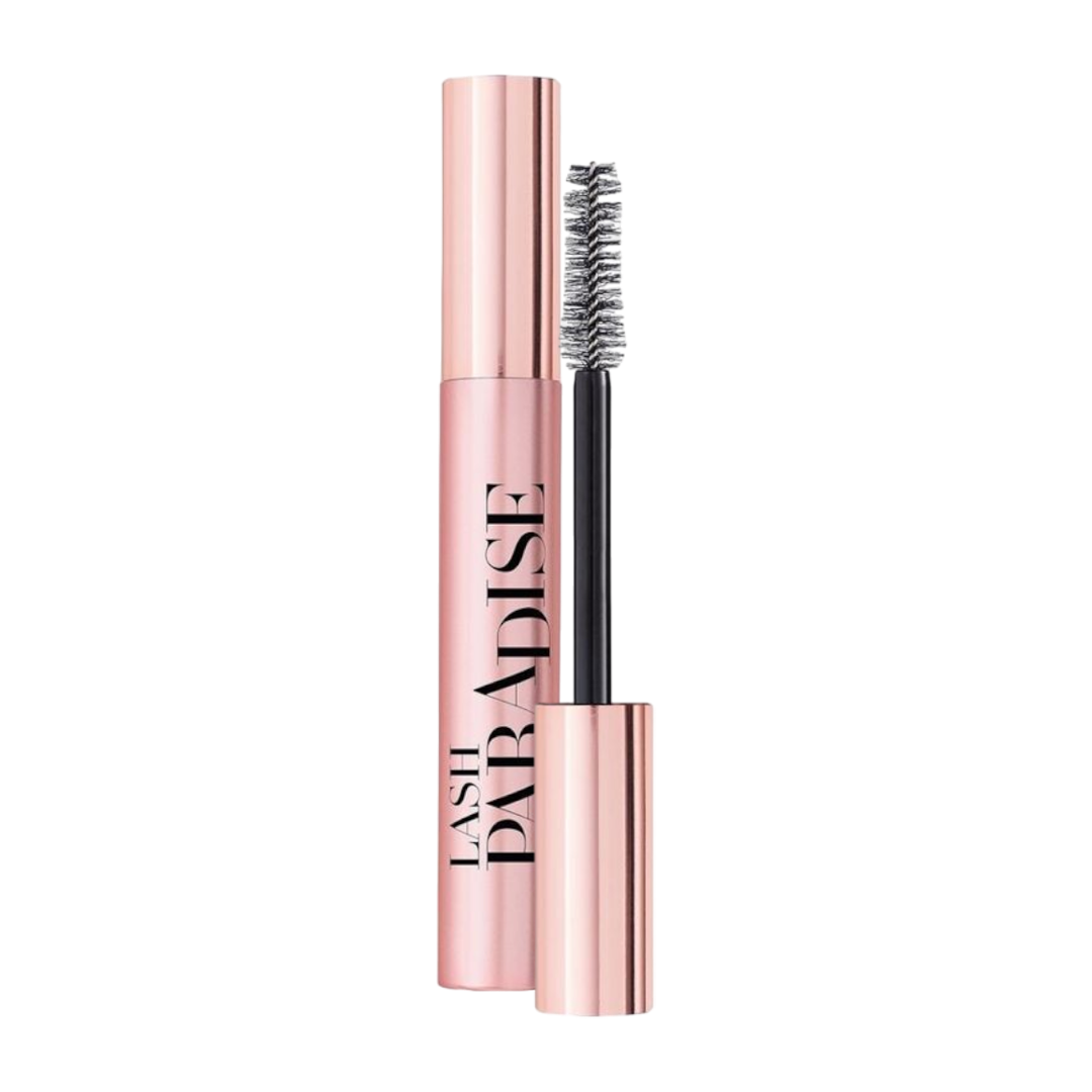 L'Oreal Lash Paradise Volumising Mascara - Medaid International