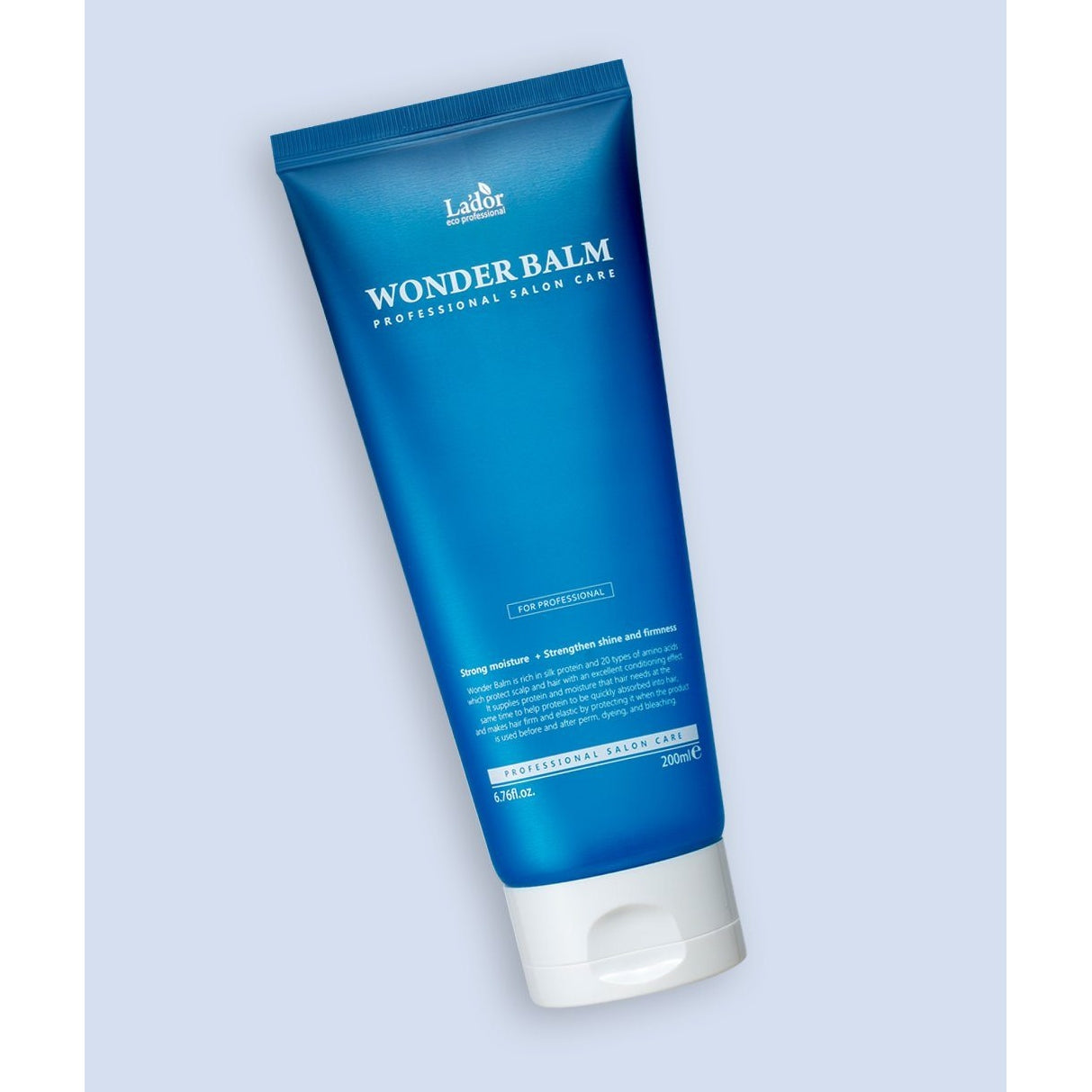 Wonder Balm - Medaid International