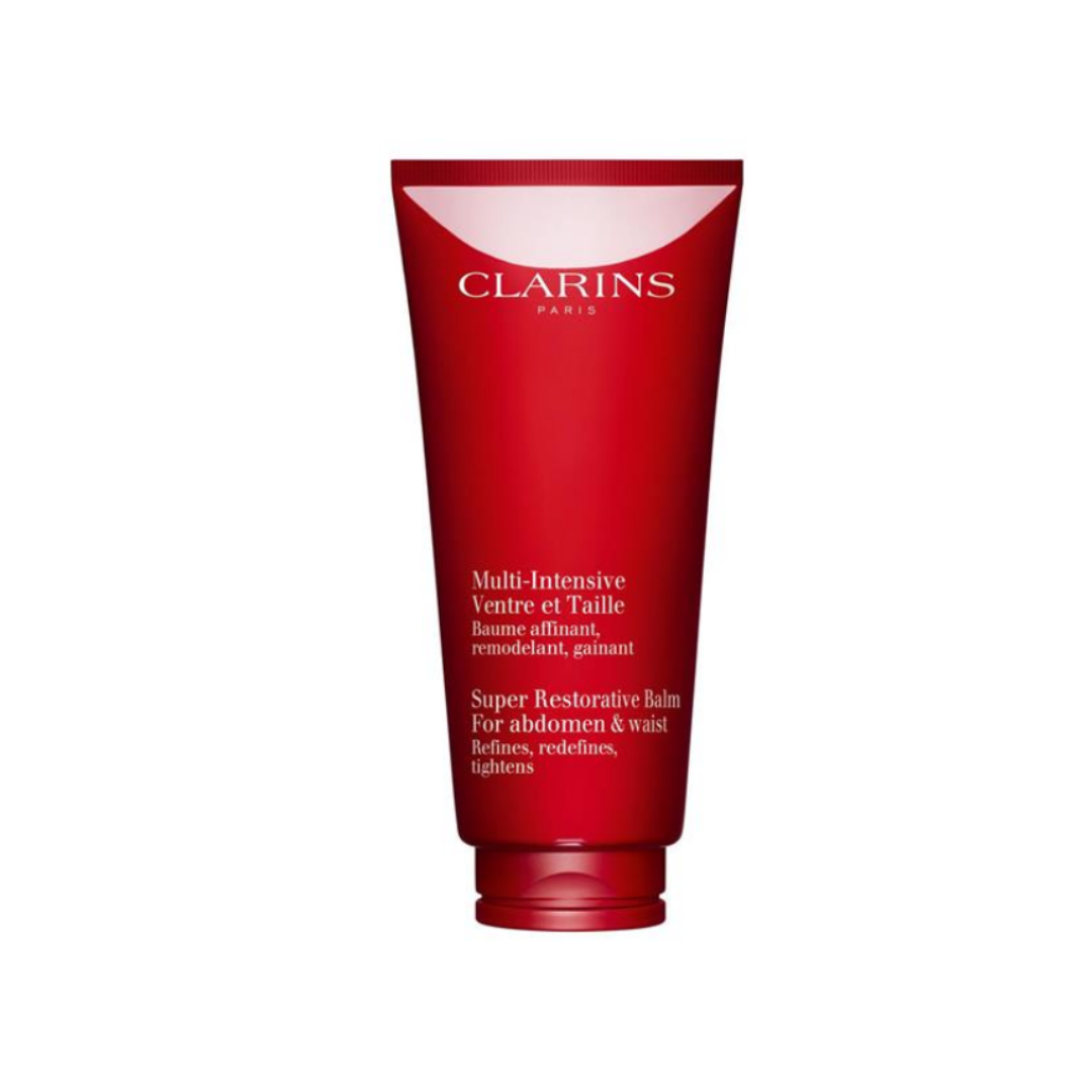 Clarins Super Restorative Balm 200ml - Medaid International