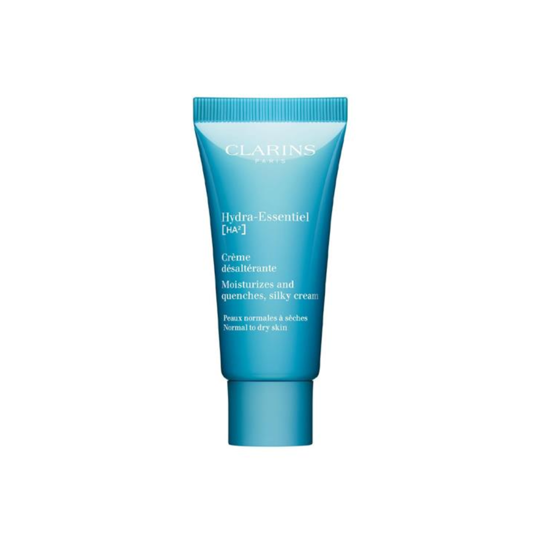 Clarins Hydra Essential Cream 30ml - Medaid International