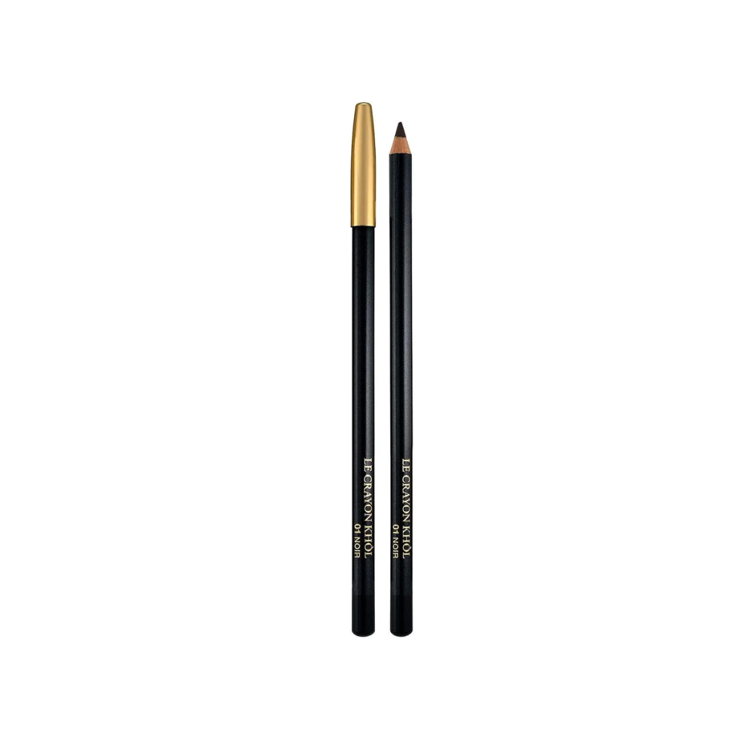 Lancôme Crayon Khol Eye Pencil - Medaid