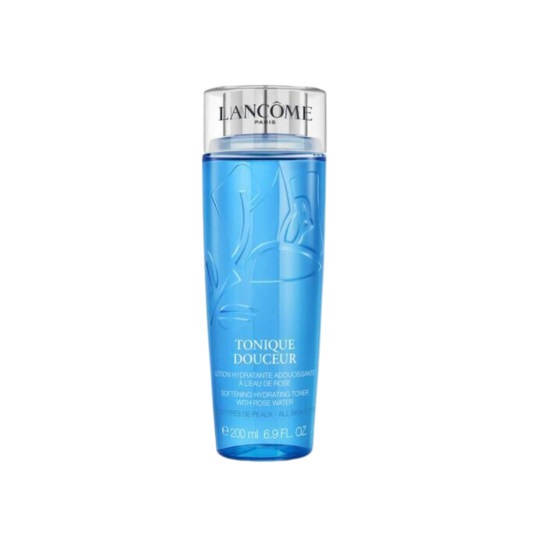 Lancôme Tonique Douceur - Medaid