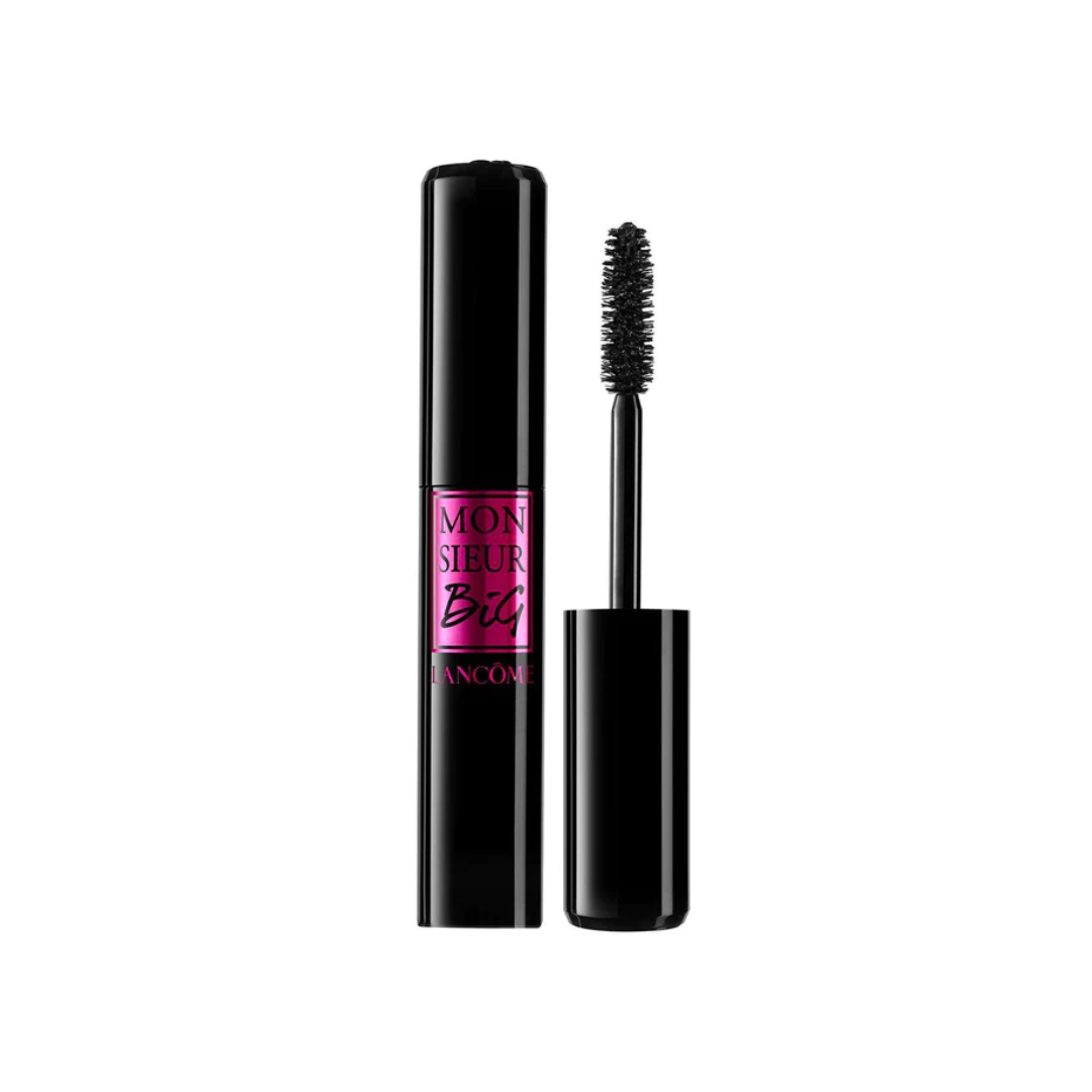 Lancôme Monsieur Big Mascara - Medaid