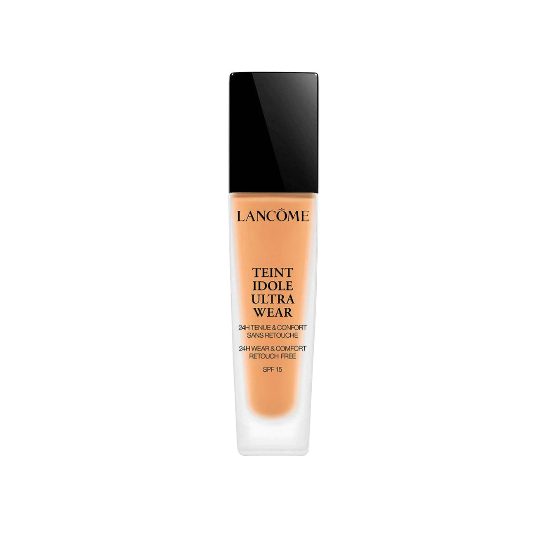 Lancôme Teint Idole Ultra Wear 24h Foundation SPF 15 30ml - Medaid International