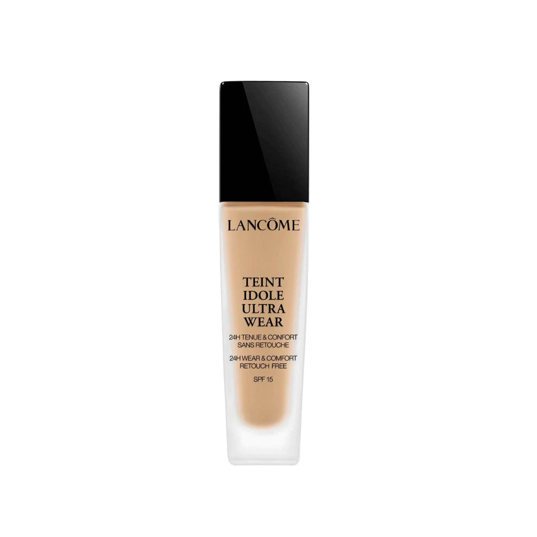 Lancôme Teint Idole Ultra Wear 24h Foundation SPF 15 30ml - Medaid International