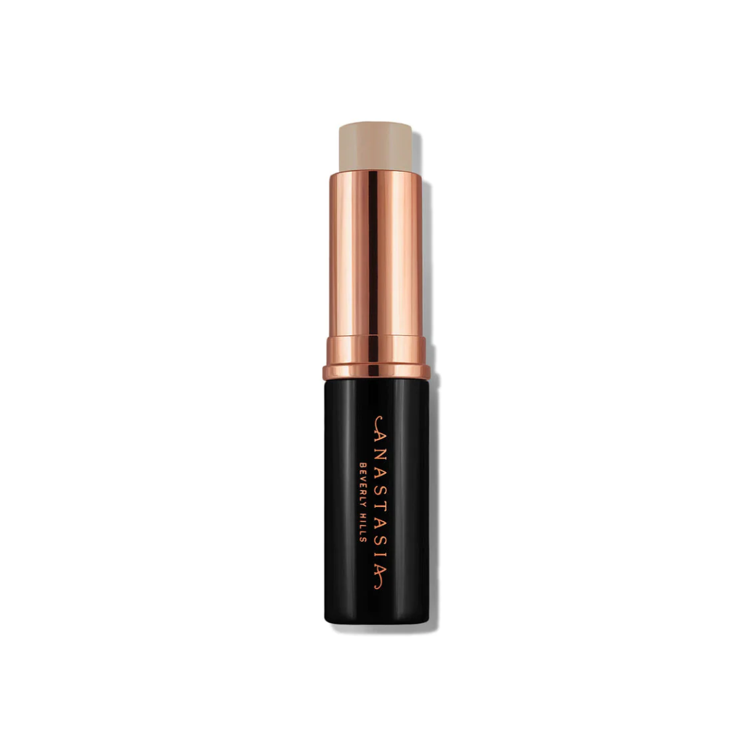 Anastasia Beverly Hills Contour & Highlight Stick - Medaid