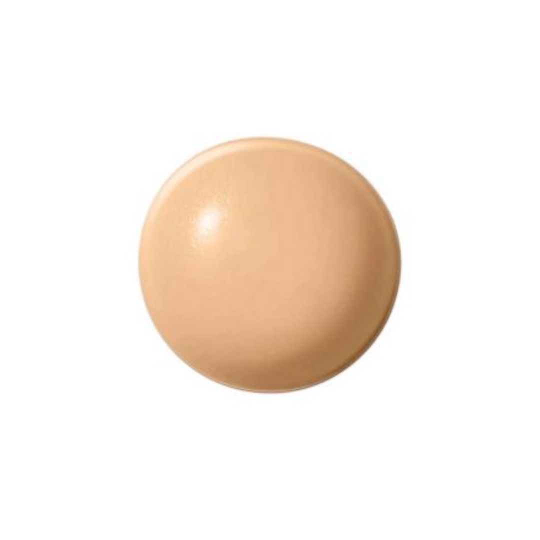 Bourjois Healthy Mix Clean Concealer - New Packaging - Medaid