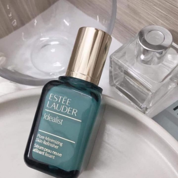 Estee Lauder Idealist Pore Minimizing Skin Refinisher 50 ml - Medaid International