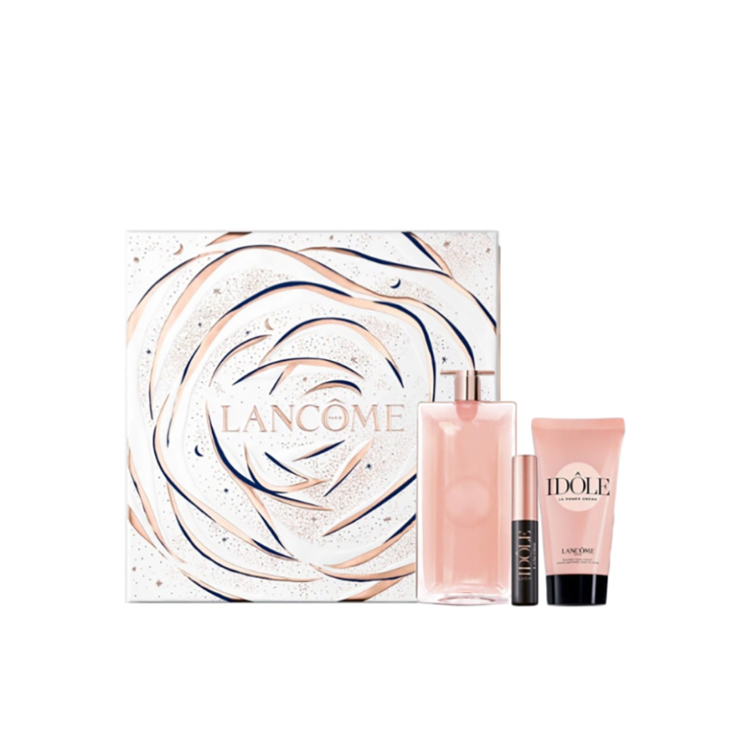 Lancôme Idôle Eau de Parfum Giftset - Medaid